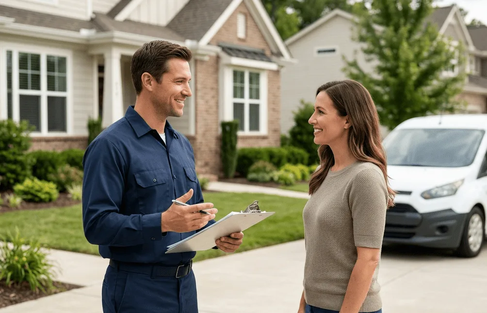 Mold Remediation Granby, MO FAQs